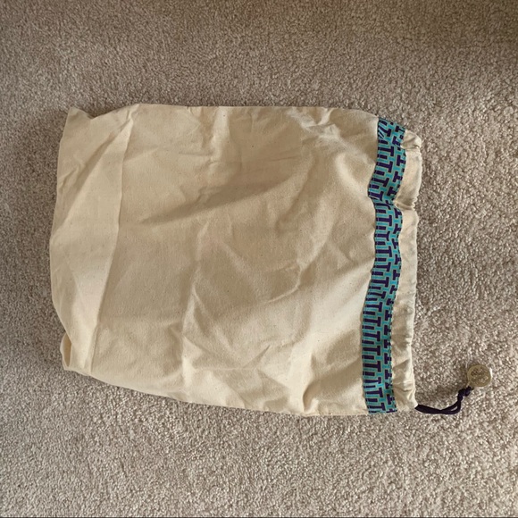 Tory Burch SnakeSkin pointed Toe Flats Size 5.5 - Picture 11 of 15